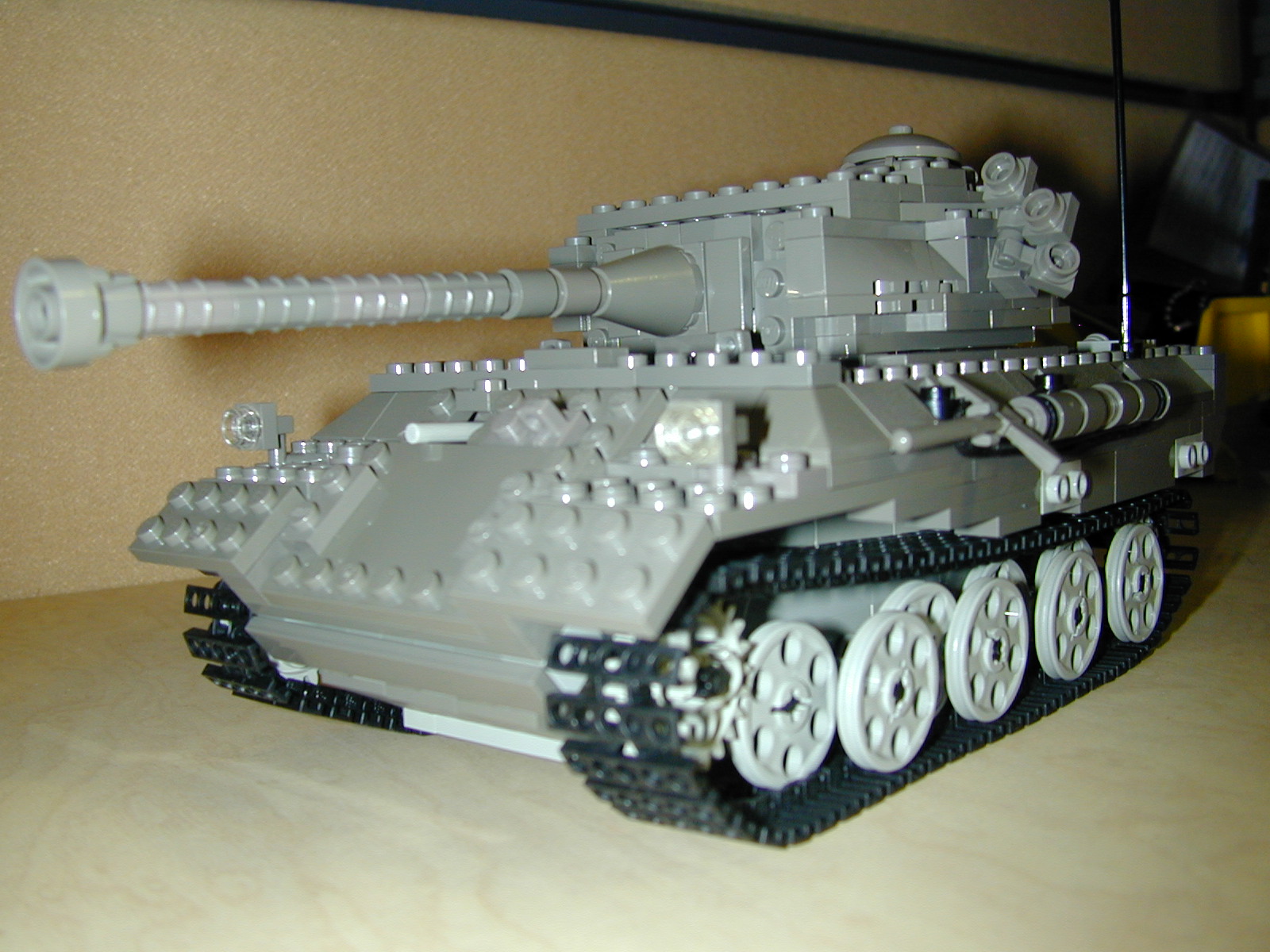 panther09.jpg