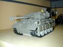 panther01.jpg