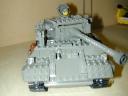 panther04.jpg