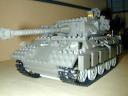 panther07.jpg