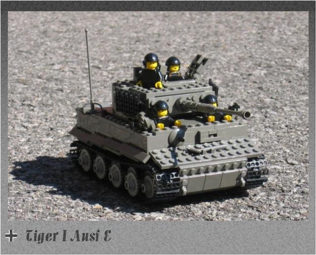 00_tiger.jpg