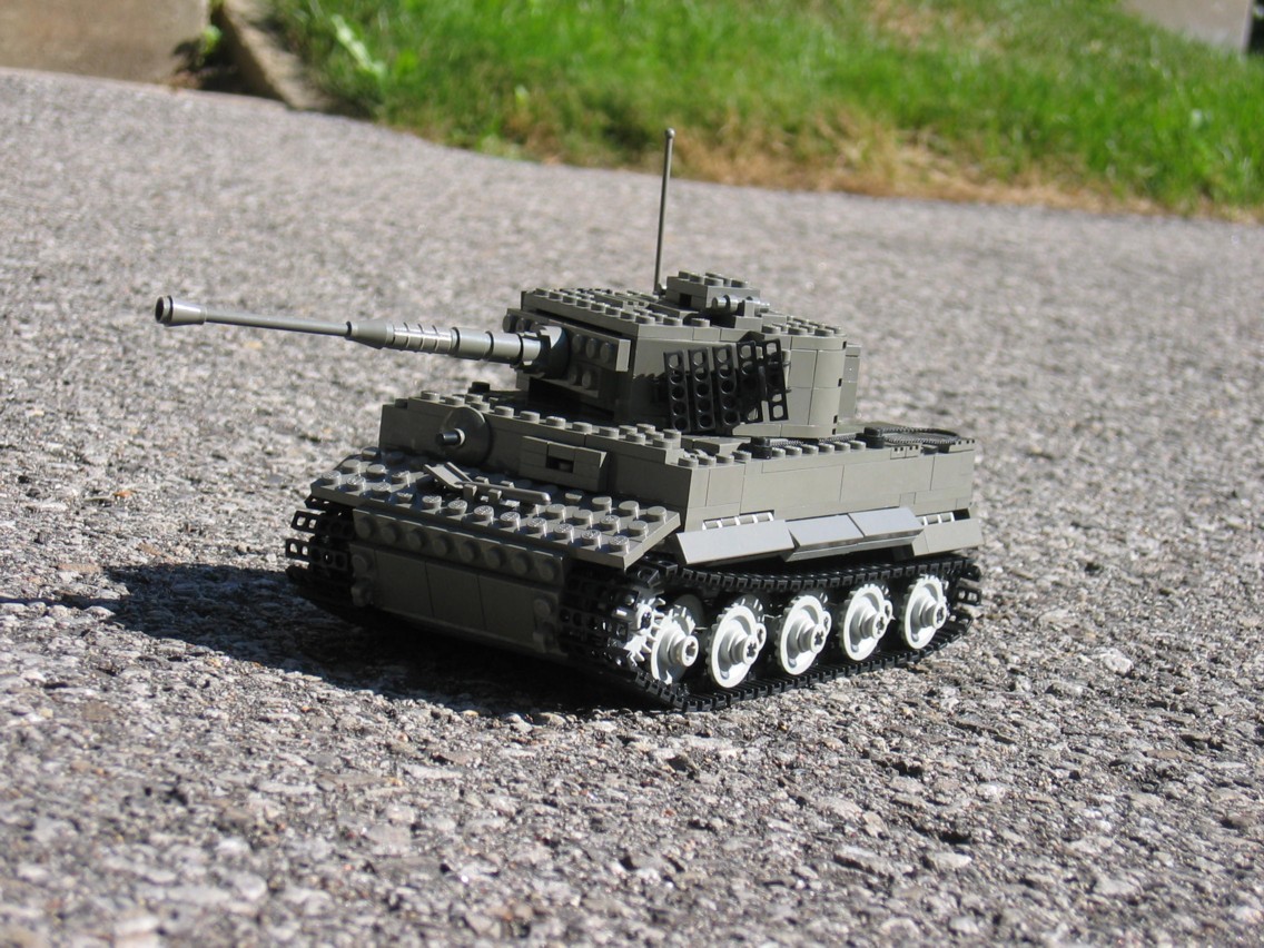 pzkpfwvi_e_tiger_00.jpg