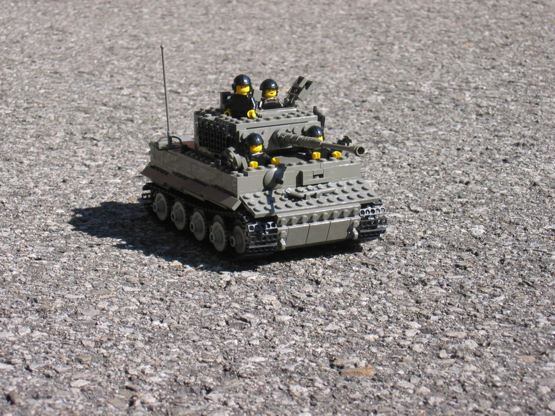 pzkpfwvi_e_tiger_01.jpg
