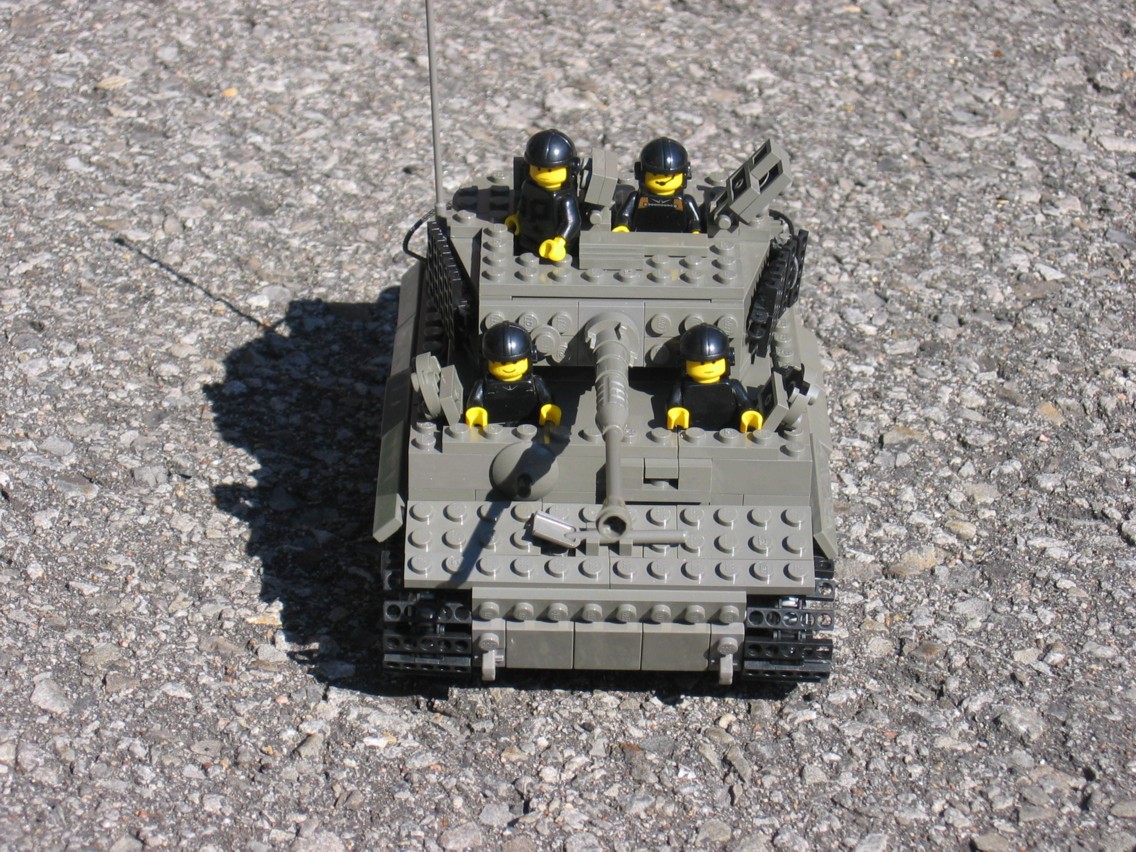 pzkpfwvi_e_tiger_02.jpg