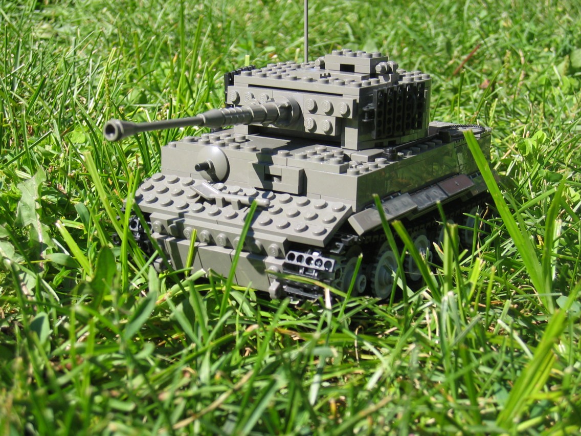 pzkpfwvi_e_tiger_03.jpg