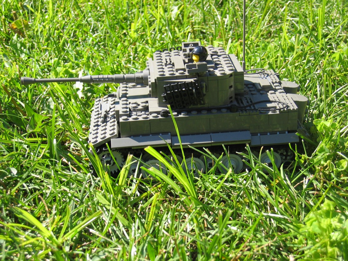 pzkpfwvi_e_tiger_04.jpg