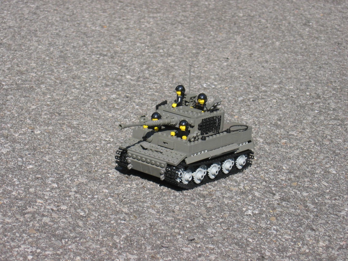 pzkpfwvi_e_tiger_05.jpg