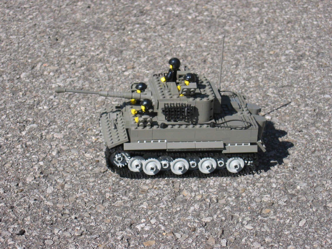 pzkpfwvi_e_tiger_06.jpg