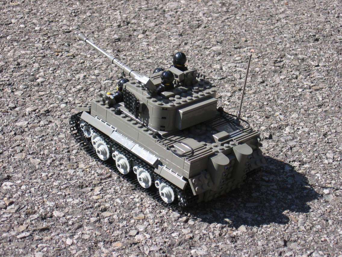 pzkpfwvi_e_tiger_07.jpg