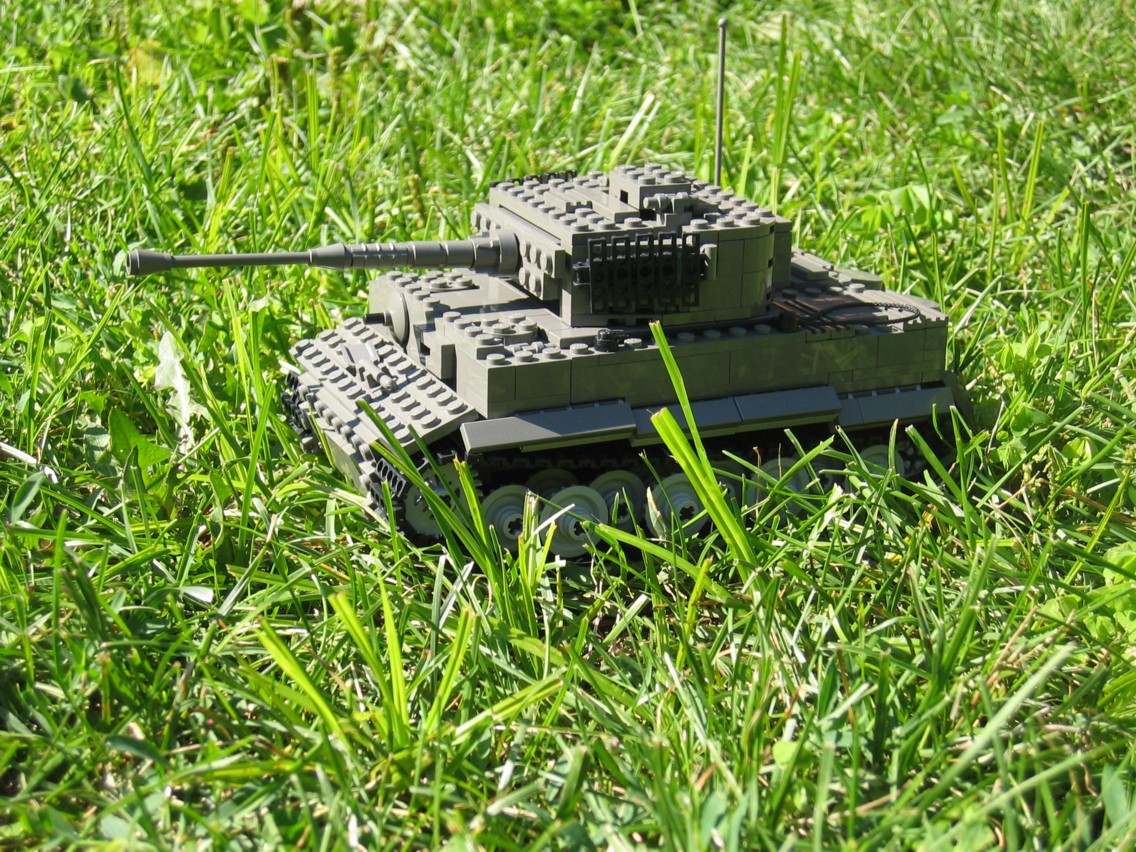 pzkpfwvi_e_tiger_10.jpg