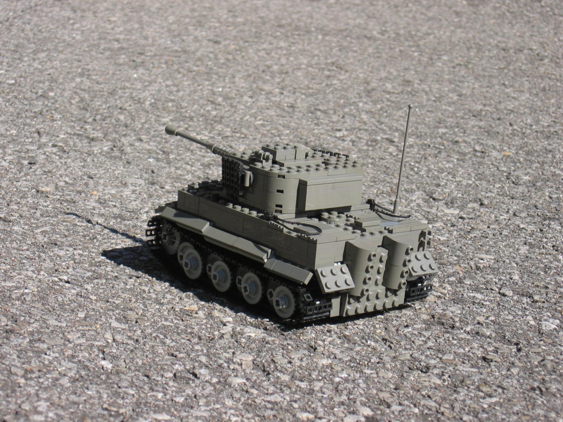 pzkpfwvi_e_tiger_11.jpg
