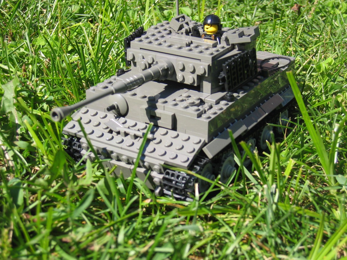 pzkpfwvi_e_tiger_13.jpg