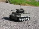 pzkpfwvi_e_tiger_00.jpg