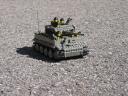 pzkpfwvi_e_tiger_01.jpg