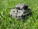 pzkpfwvi_e_tiger_03.jpg