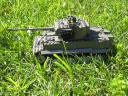 pzkpfwvi_e_tiger_04.jpg