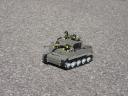 pzkpfwvi_e_tiger_05.jpg