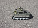 pzkpfwvi_e_tiger_06.jpg
