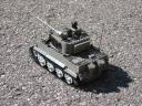 pzkpfwvi_e_tiger_07.jpg