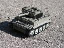 pzkpfwvi_e_tiger_09.jpg