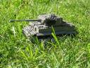 pzkpfwvi_e_tiger_10.jpg