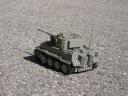 pzkpfwvi_e_tiger_11.jpg