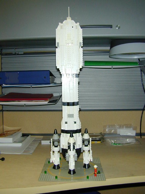 fusee01.jpg
