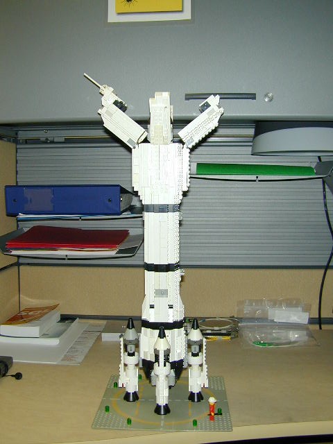 fusee03.jpg