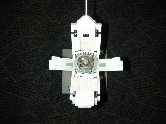 fusee04.jpg