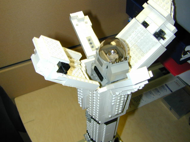 fusee05.jpg