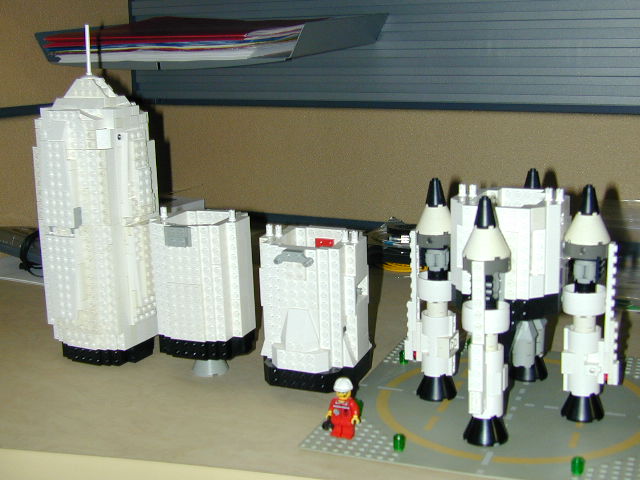 fusee09.jpg
