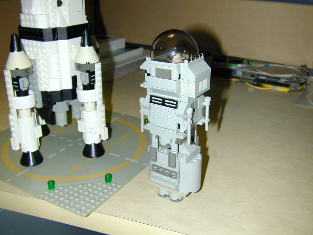 fusee10.jpg