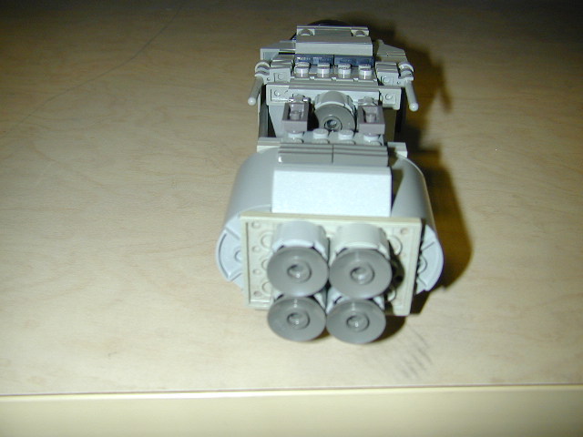 fusee11.jpg