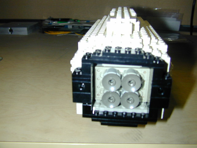 fusee12.jpg