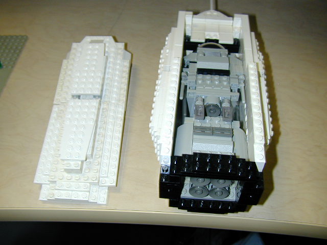 fusee13.jpg