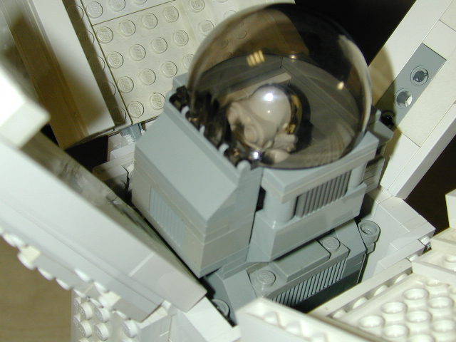 fusee24.jpg