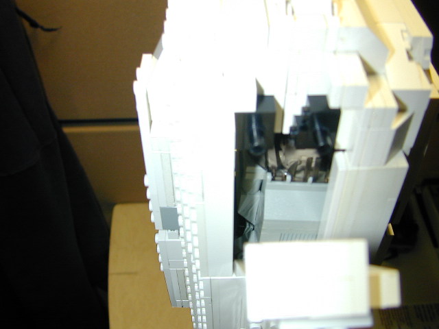 fusee26.jpg