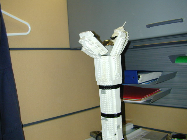 fusee27.jpg