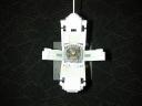 fusee04.jpg