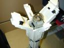 fusee05.jpg