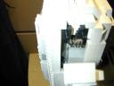 fusee26.jpg