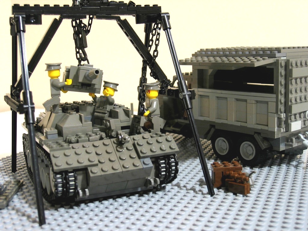 stug_iii_00.jpg