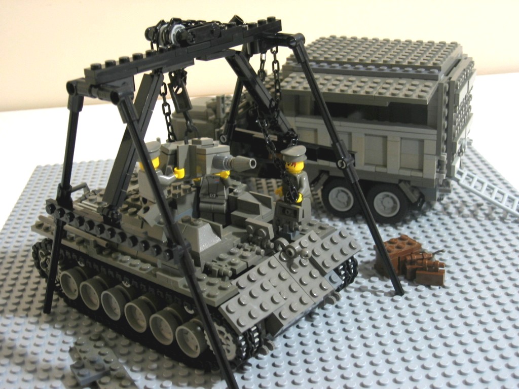 stug_iii_01.jpg