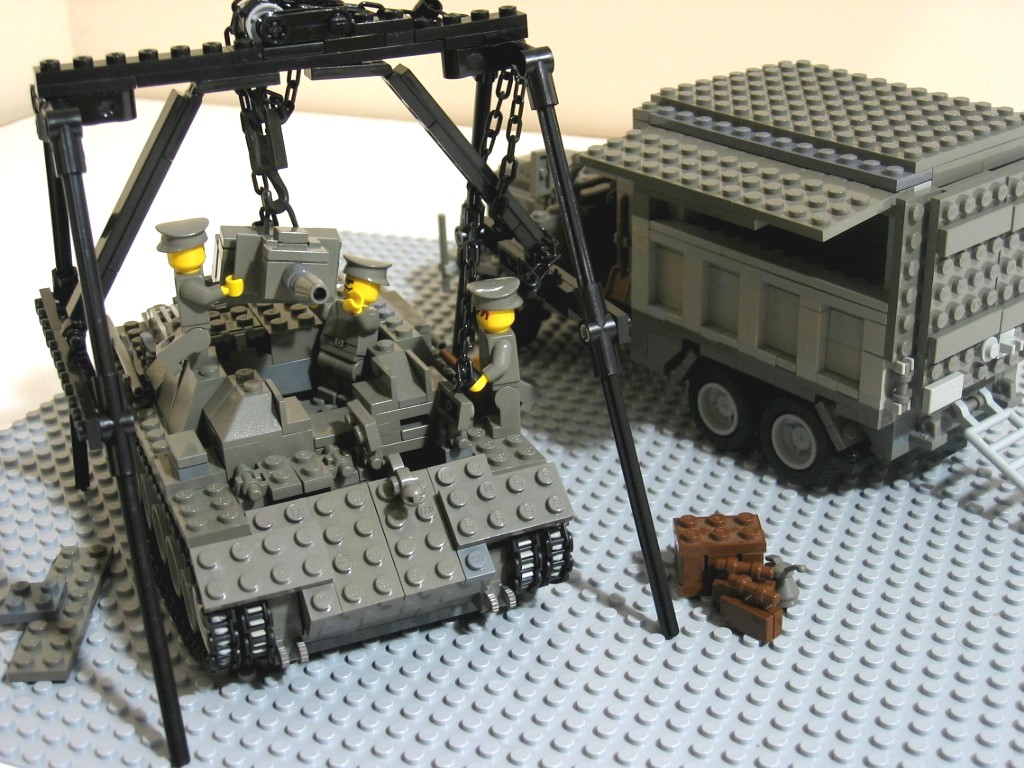 stug_iii_02.jpg