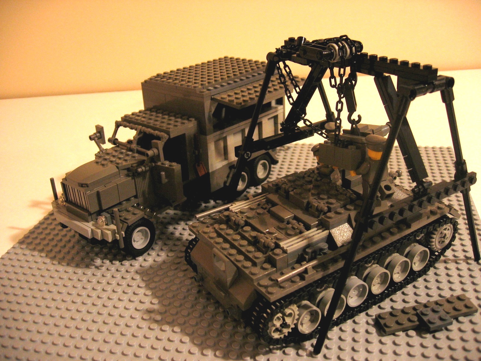 stug_iii_03.jpg