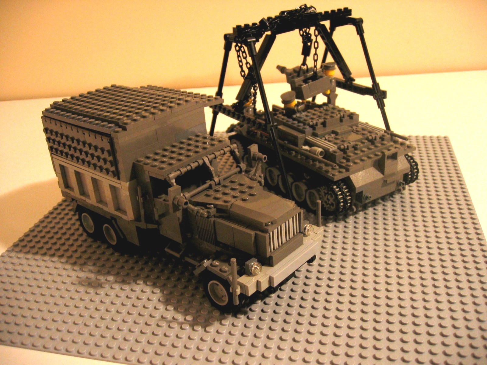 stug_iii_04.jpg