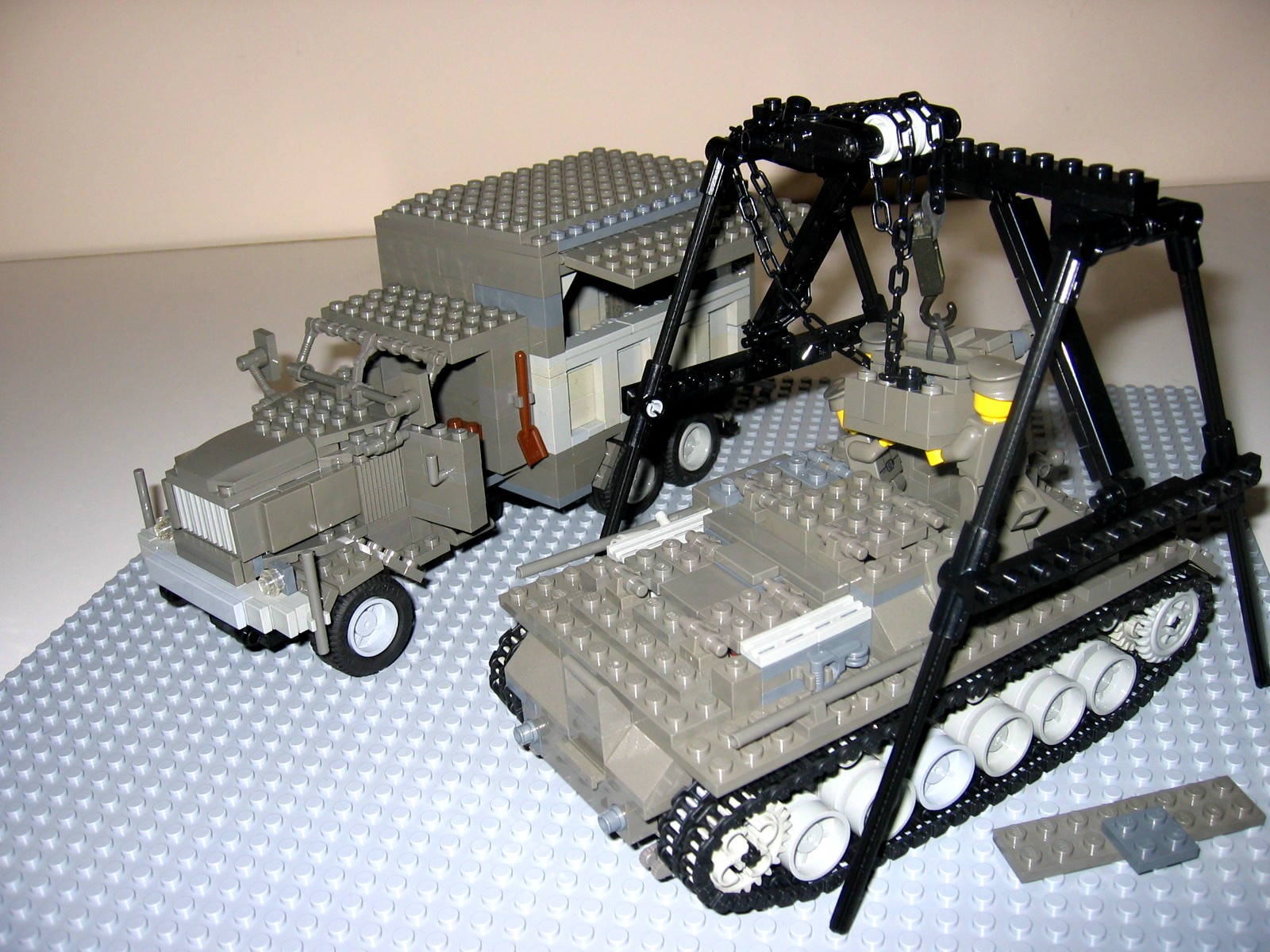 stug_iii_05.jpg