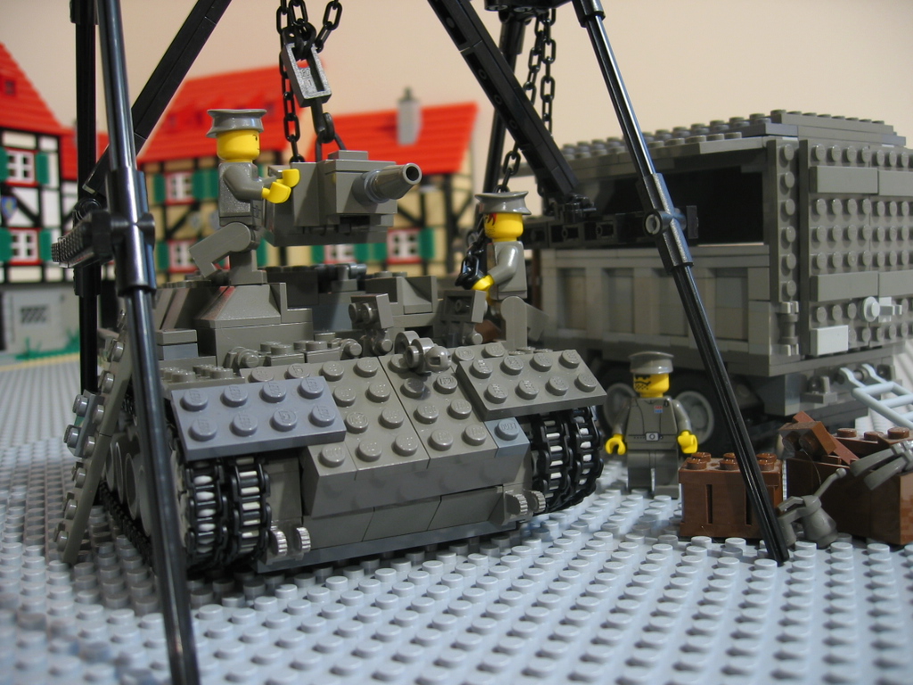 stug_iii_06.jpg