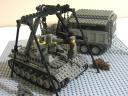 stug_iii_01.jpg