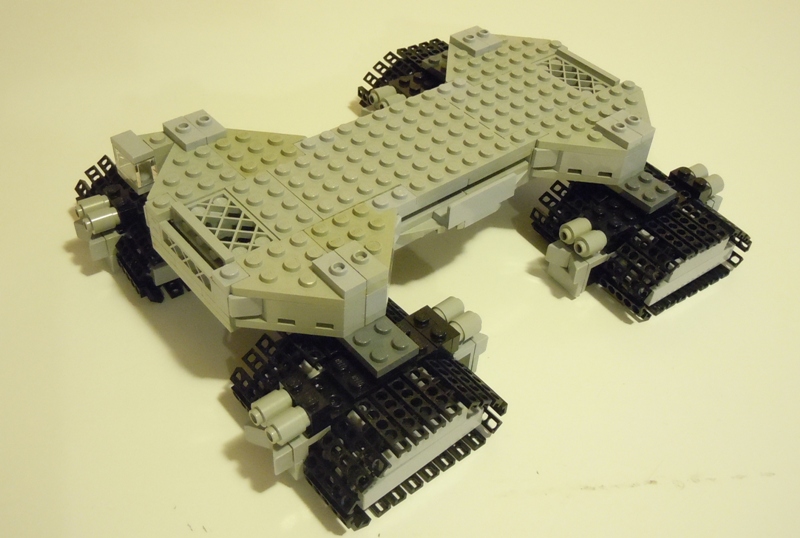 crawler00.jpg